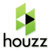 Houzz.com